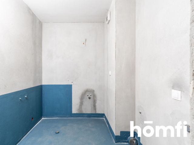 New 3-room apartment, 52 m², developer standard, Małachitowa, Złocień - Квартира - Продаж - Kraków, Podgórze / Bieżanów-Prokocim