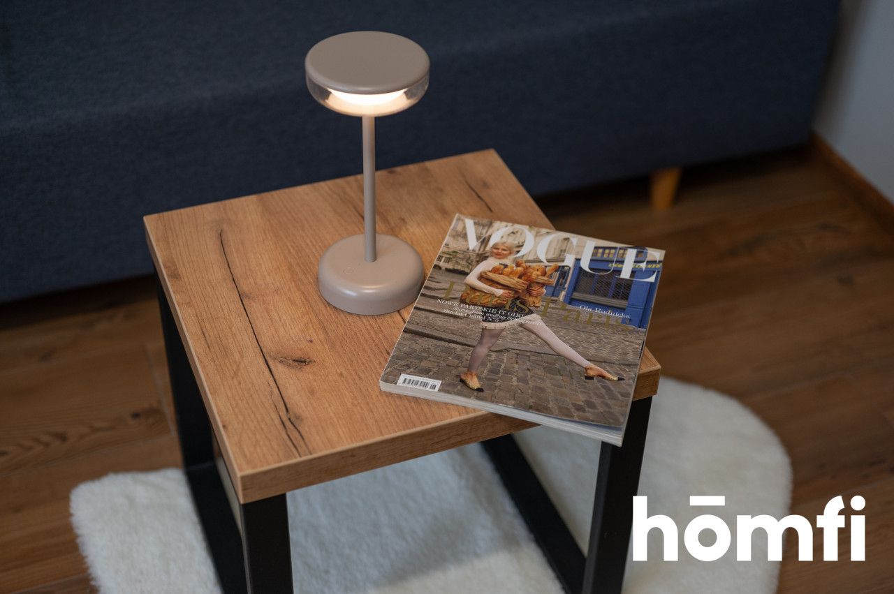 Studio | Ready to invest | Krowodrza district - Квартира - Продаж - Kraków, Krowodrza