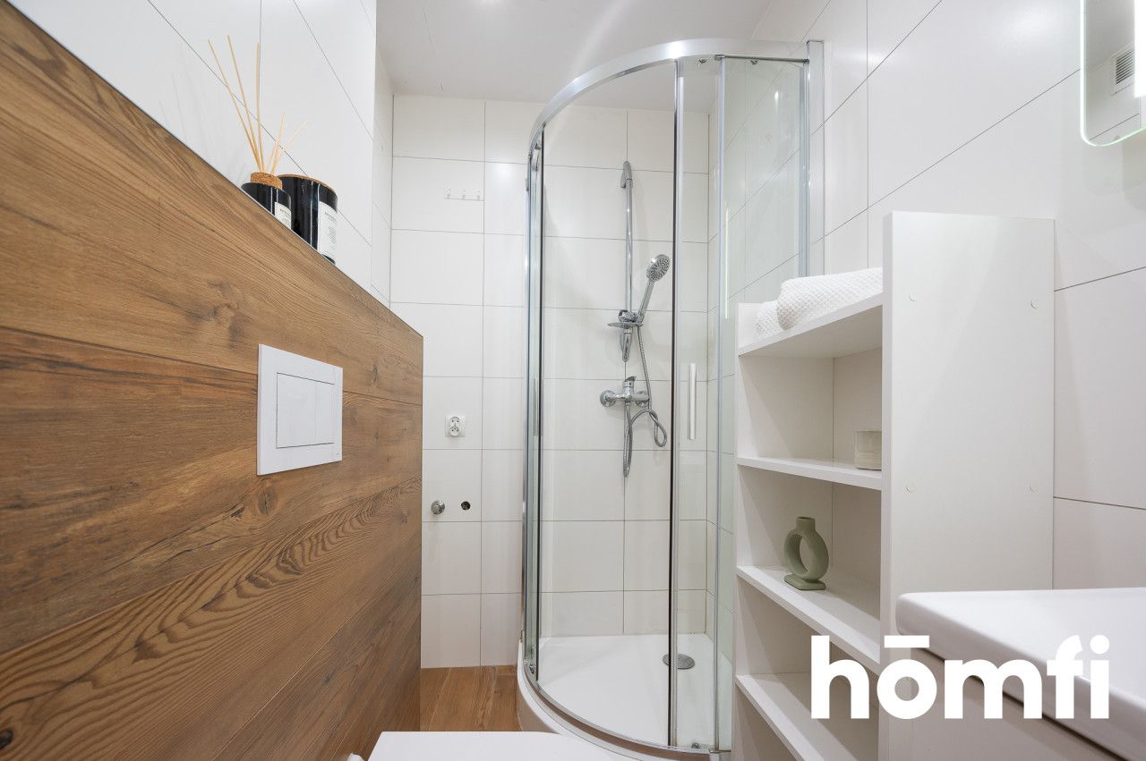 Studio | Ready to invest | Krowodrza district - Квартира - Продаж - Kraków, Krowodrza