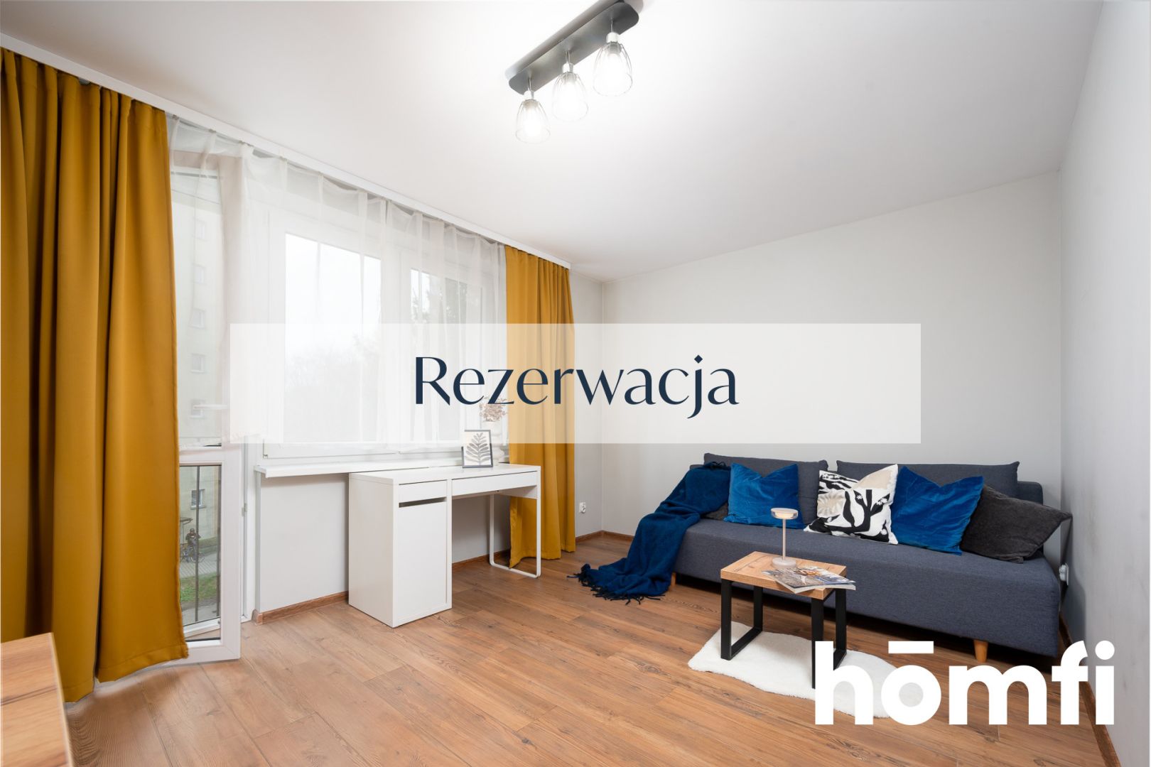 Kawalerka | Gotowiec inwestycyjny | Krowodrza - Mieszkanie - Sprzedaż - Kraków, Krowodrza