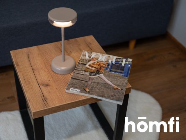 Studio | Ready to invest | Krowodrza district - Квартира - Продаж - Kraków, Krowodrza