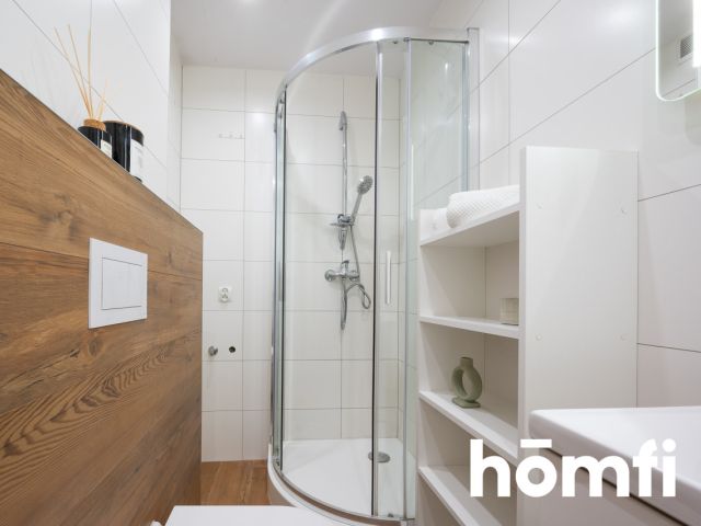 Studio | Ready to invest | Krowodrza district - Квартира - Продаж - Kraków, Krowodrza