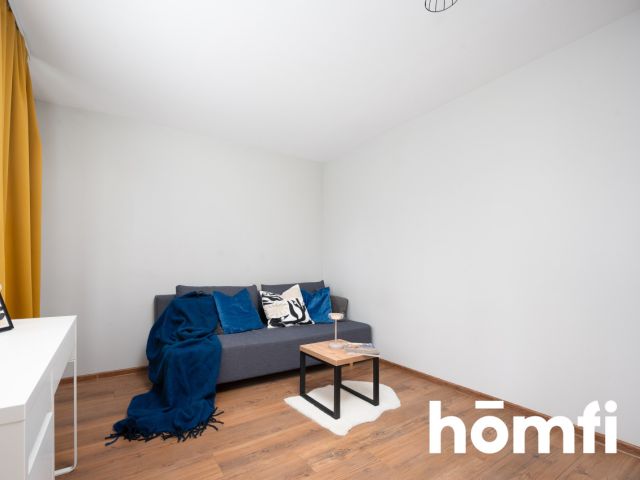 Studio | Ready to invest | Krowodrza district - Квартира - Продаж - Kraków, Krowodrza