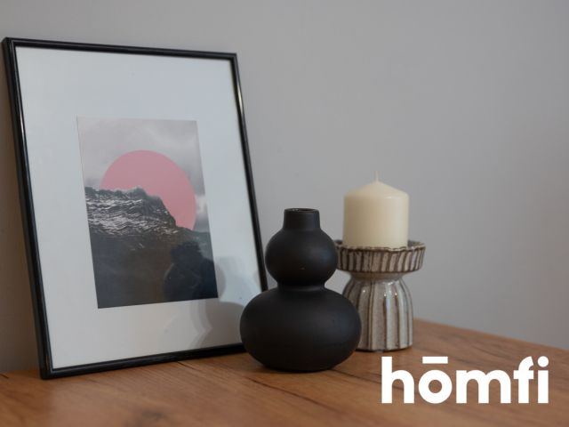 Studio | Ready to invest | Krowodrza district - Квартира - Продаж - Kraków, Krowodrza