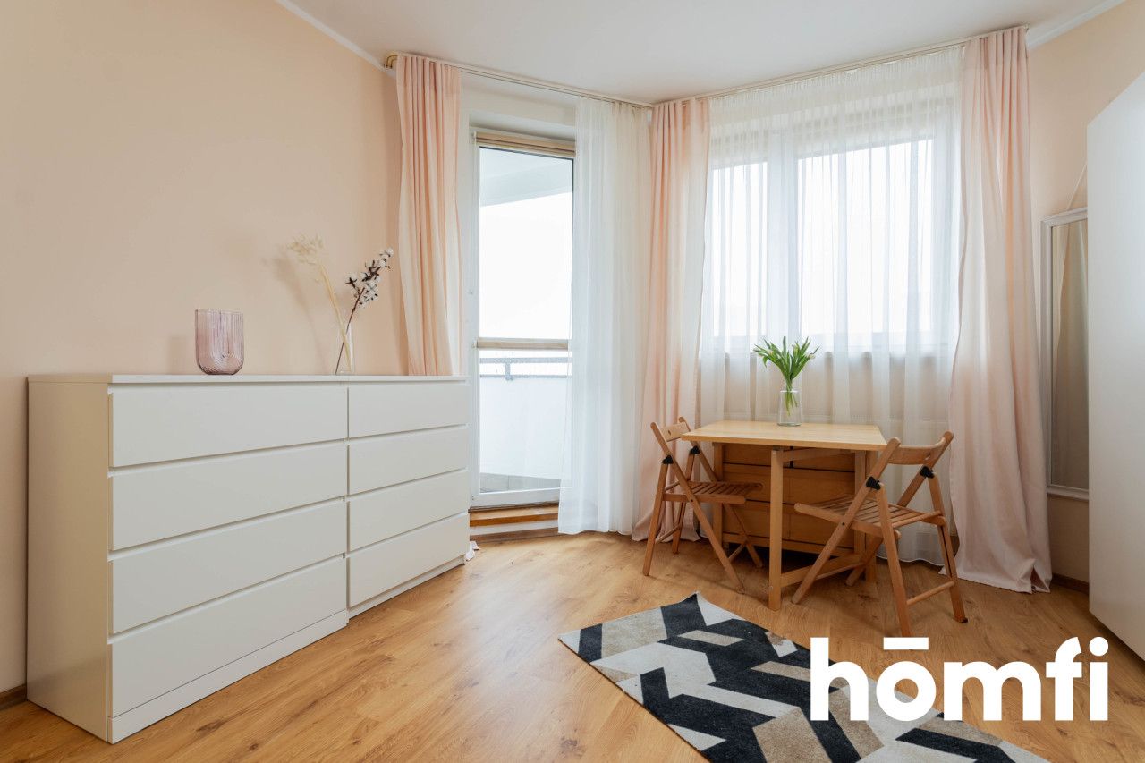 Studio apartment in Bemowo| pet friendly| 30m2 - Квартира - Оренда - Warszawa, Bemowo