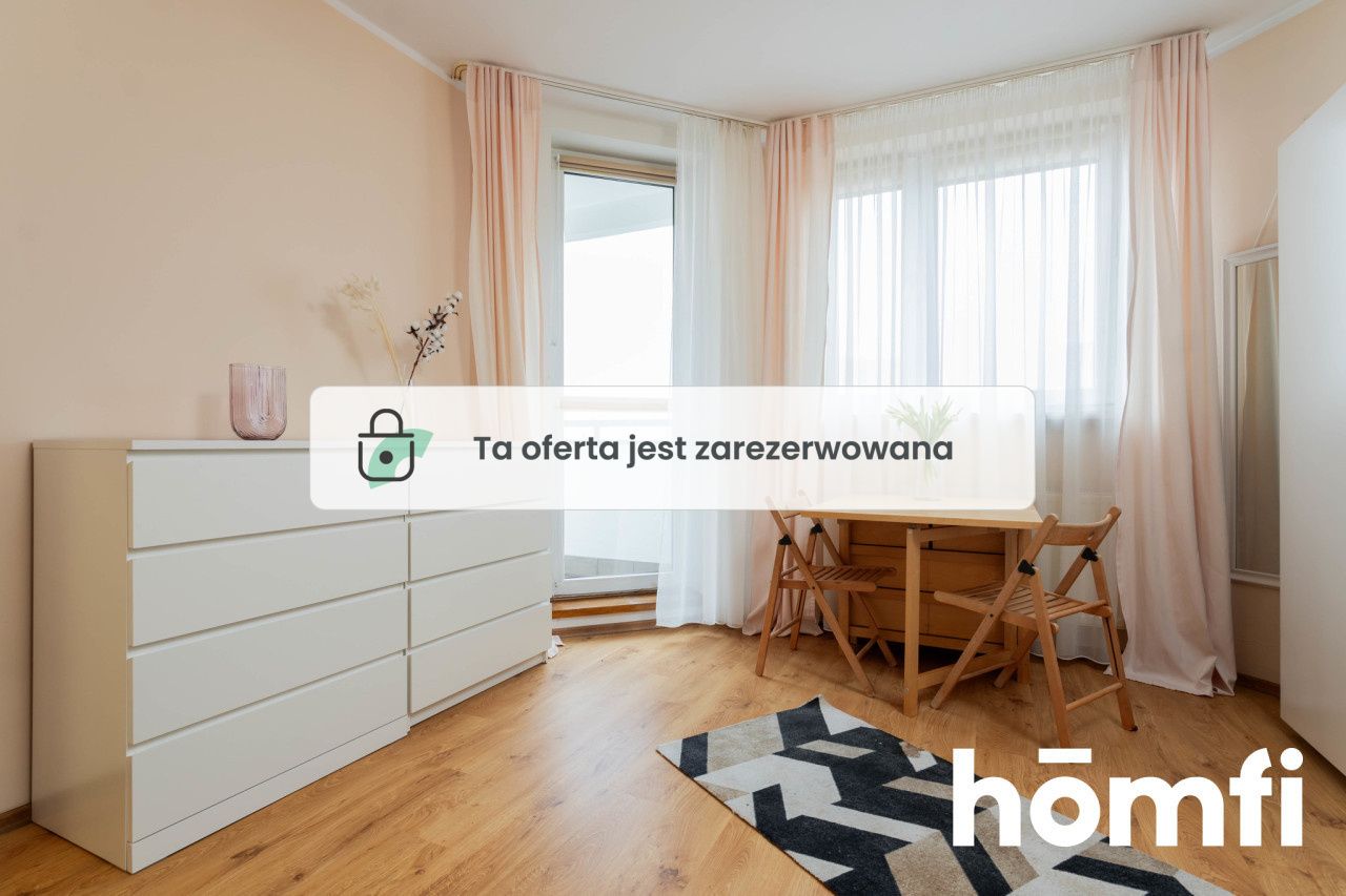 Studio na bemowie| przyjazne zwierzętom| 30m2 - Mieszkanie - Wynajem - Warszawa, Bemowo
