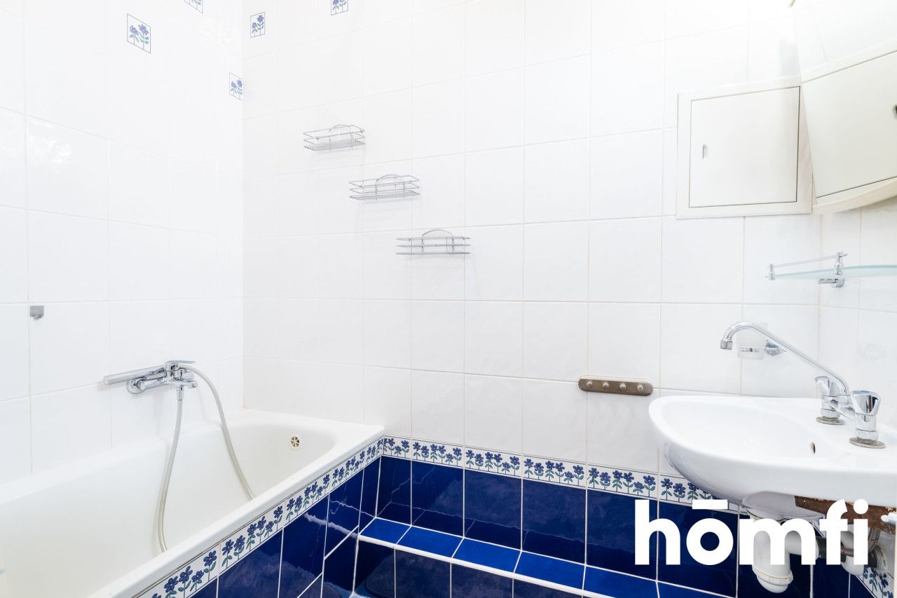 Studio apartment in Bemowo| pet friendly| 30m2 - Квартира - Оренда - Warszawa, Bemowo