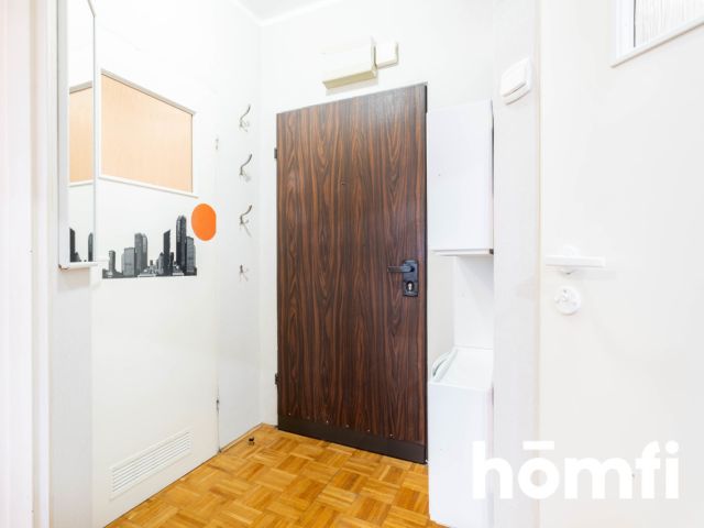 Studio na bemowie| przyjazne zwierzętom| 30m2 - Mieszkanie - Wynajem - Warszawa, Bemowo