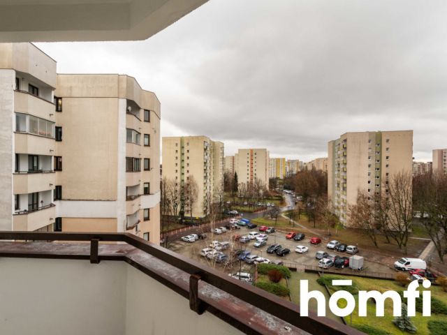 Studio na bemowie| przyjazne zwierzętom| 30m2 - Mieszkanie - Wynajem - Warszawa, Bemowo