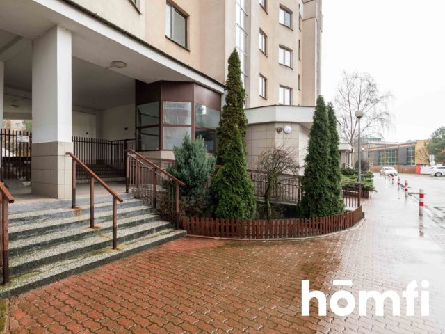Studio na bemowie| przyjazne zwierzętom| 30m2 - Mieszkanie - Wynajem - Warszawa, Bemowo