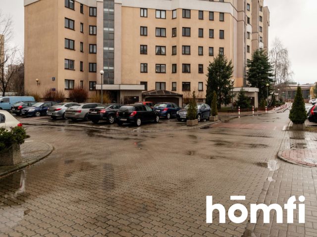 Studio na bemowie| przyjazne zwierzętom| 30m2 - Mieszkanie - Wynajem - Warszawa, Bemowo