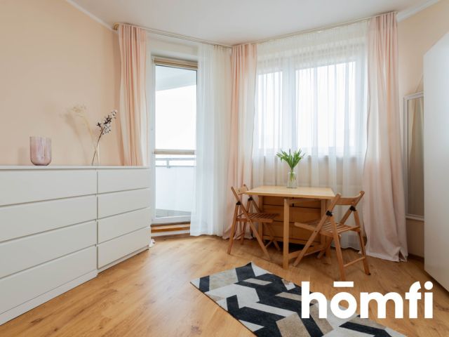 Studio na bemowie| przyjazne zwierzętom| 30m2 - Mieszkanie - Wynajem - Warszawa, Bemowo