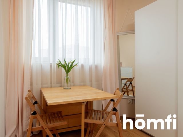 Studio na bemowie| przyjazne zwierzętom| 30m2 - Mieszkanie - Wynajem - Warszawa, Bemowo