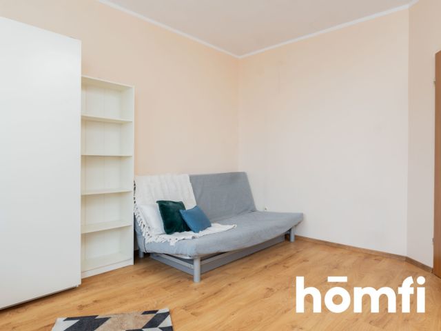 Studio na bemowie| przyjazne zwierzętom| 30m2 - Mieszkanie - Wynajem - Warszawa, Bemowo