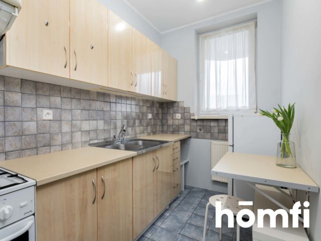 Studio na bemowie| przyjazne zwierzętom| 30m2 - Mieszkanie - Wynajem - Warszawa, Bemowo