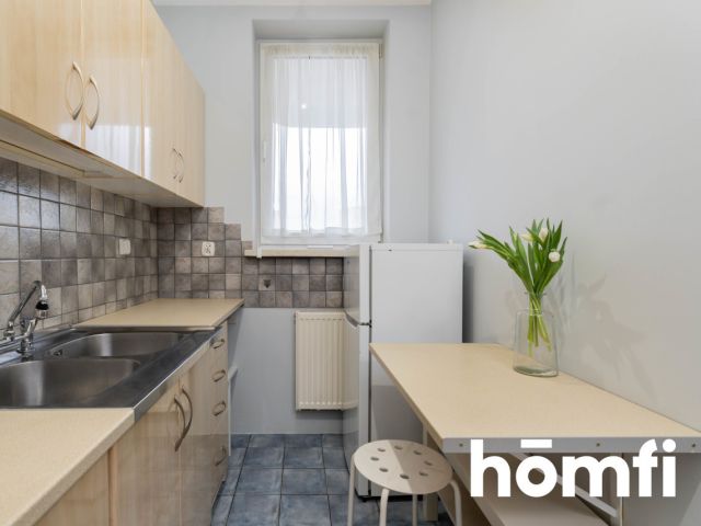 Studio na bemowie| przyjazne zwierzętom| 30m2 - Mieszkanie - Wynajem - Warszawa, Bemowo