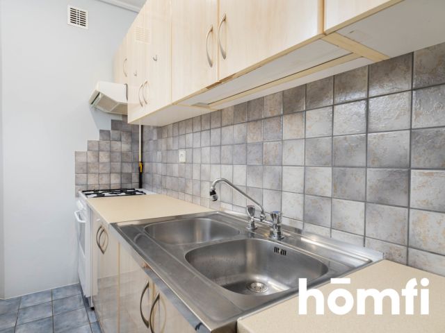 Studio na bemowie| przyjazne zwierzętom| 30m2 - Mieszkanie - Wynajem - Warszawa, Bemowo