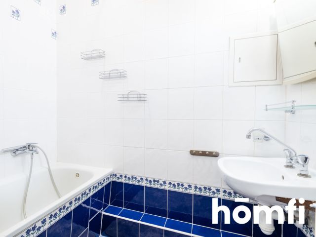 Studio na bemowie| przyjazne zwierzętom| 30m2 - Mieszkanie - Wynajem - Warszawa, Bemowo