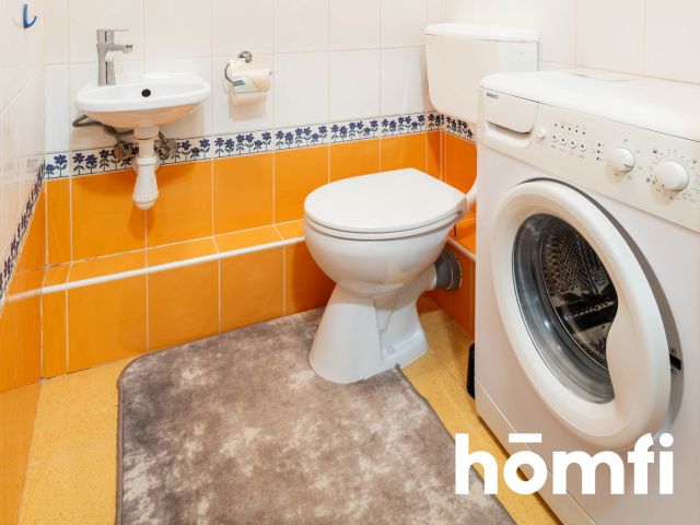 Studio na bemowie| przyjazne zwierzętom| 30m2 - Mieszkanie - Wynajem - Warszawa, Bemowo