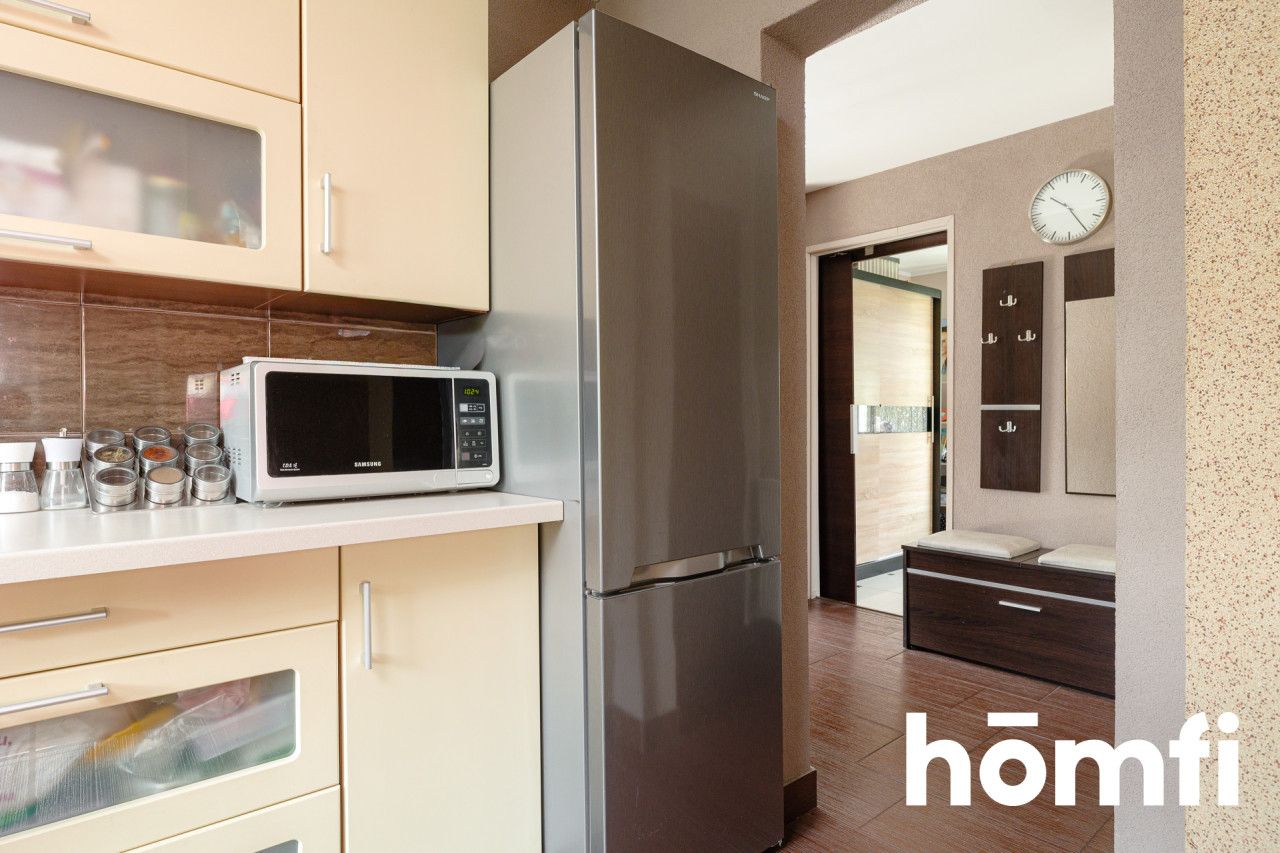 A phenomenal house in Bystrzyca near Oława - Дім - Продаж - Oławski, Oława / Bystrzyca