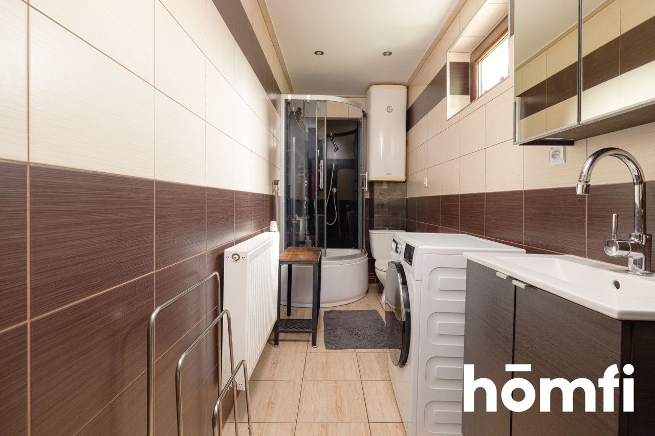 A phenomenal house in Bystrzyca near Oława - Дім - Продаж - Oławski, Oława / Bystrzyca