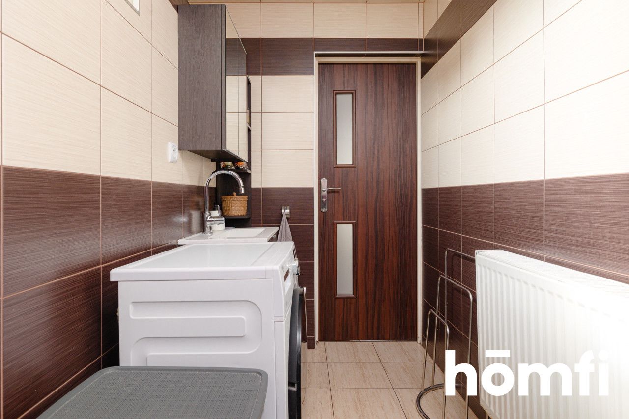 A phenomenal house in Bystrzyca near Oława - Дім - Продаж - Oławski, Oława / Bystrzyca