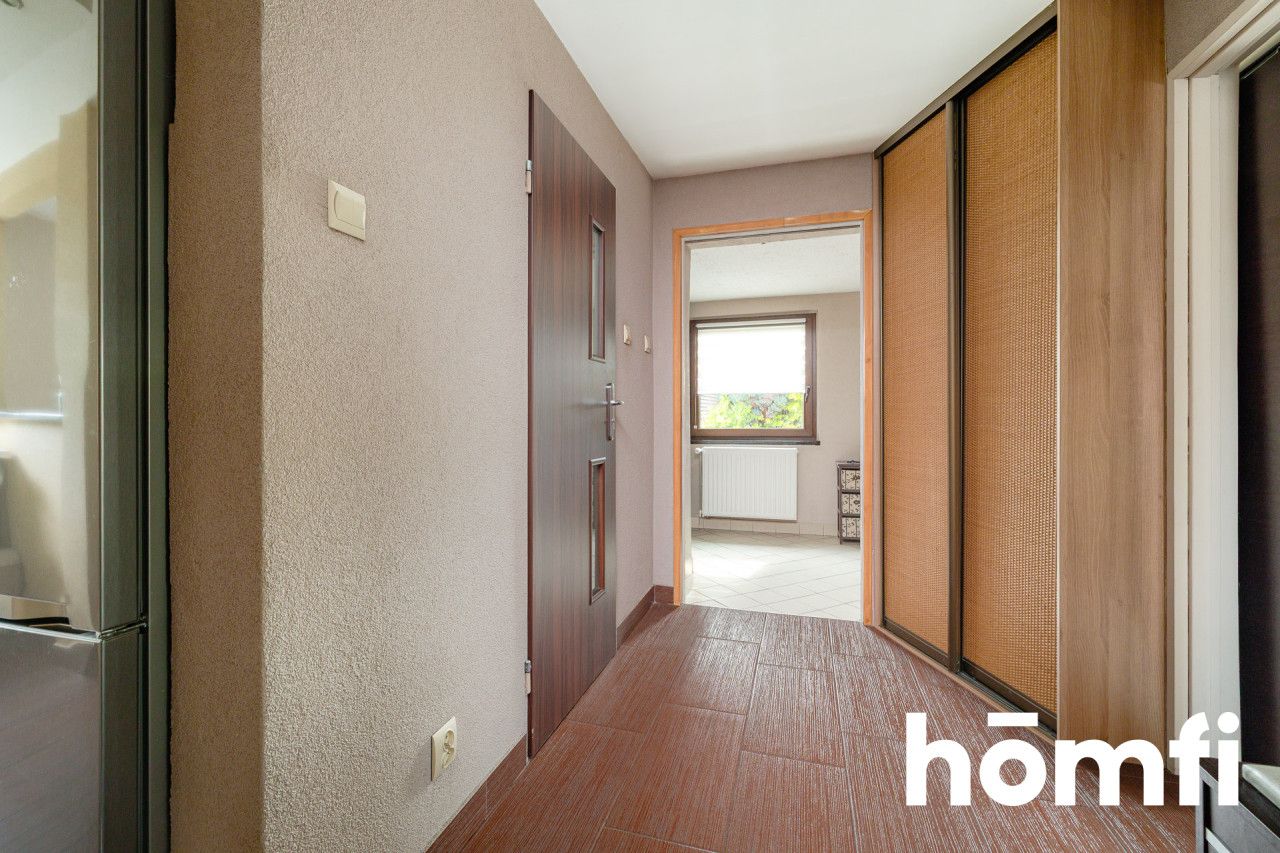 A phenomenal house in Bystrzyca near Oława - Дім - Продаж - Oławski, Oława / Bystrzyca