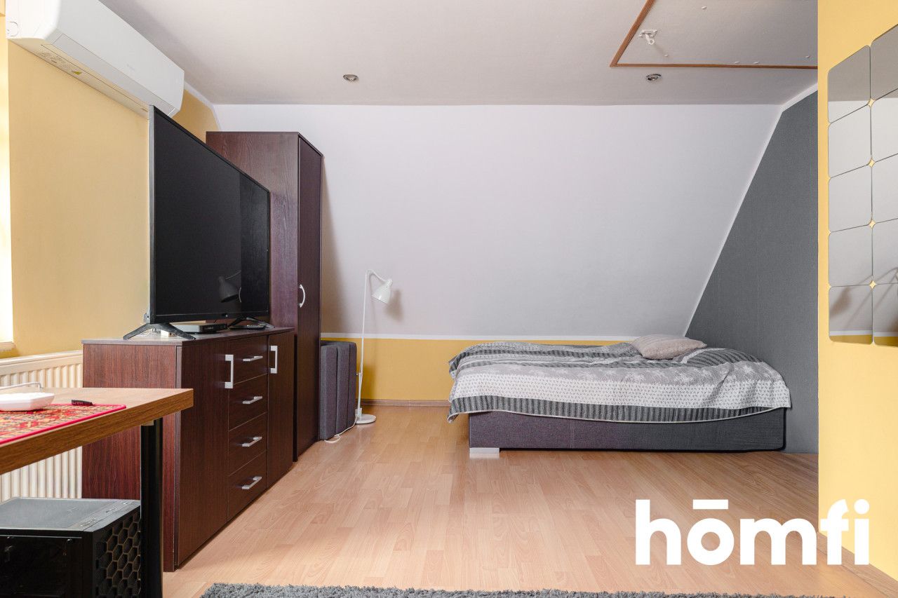 A phenomenal house in Bystrzyca near Oława - Дім - Продаж - Oławski, Oława / Bystrzyca