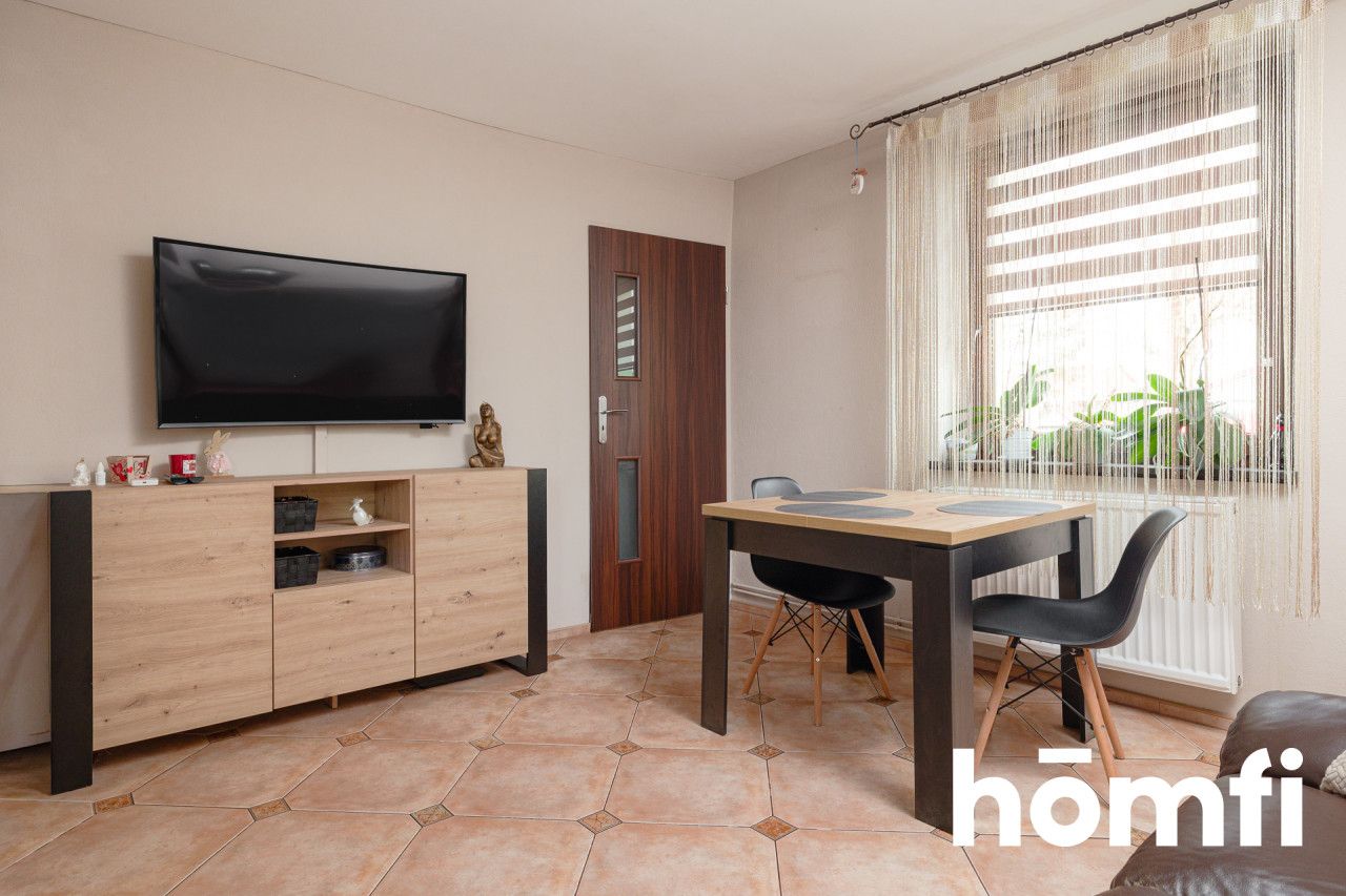 A phenomenal house in Bystrzyca near Oława - Дім - Продаж - Oławski, Oława / Bystrzyca