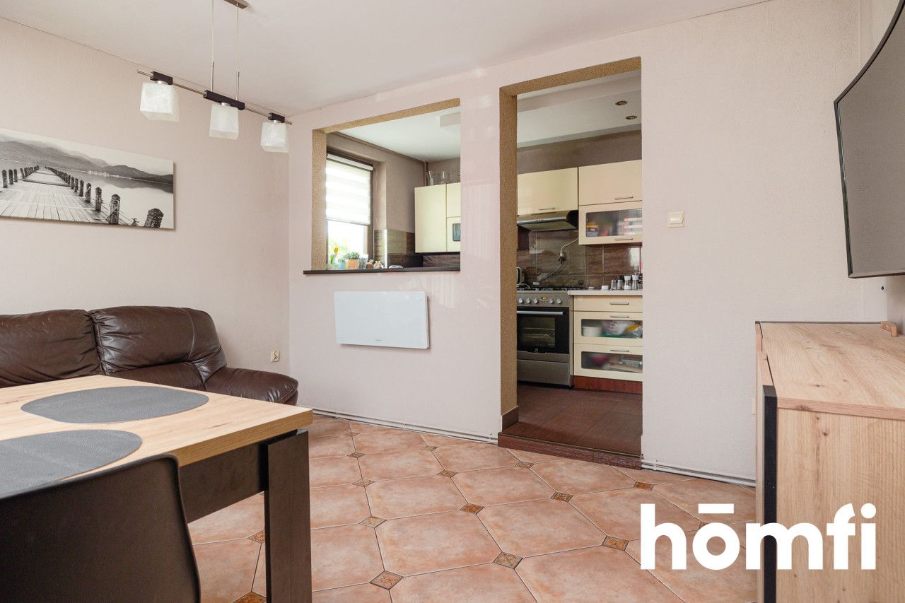 A phenomenal house in Bystrzyca near Oława - Дім - Продаж - Oławski, Oława / Bystrzyca