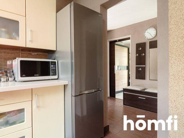 A phenomenal house in Bystrzyca near Oława - Дім - Продаж - Oławski, Oława / Bystrzyca