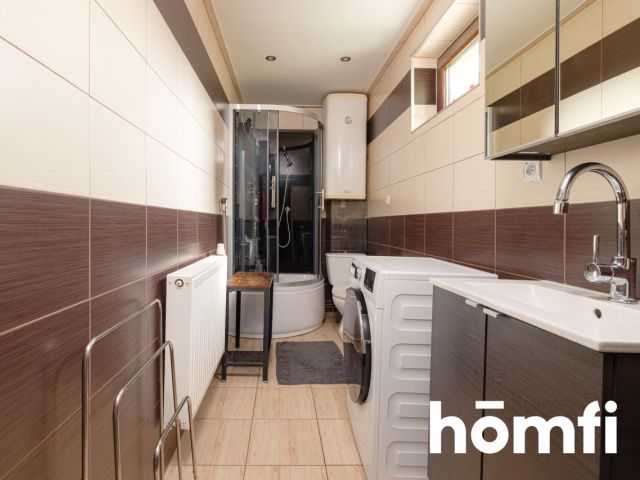 A phenomenal house in Bystrzyca near Oława - Дім - Продаж - Oławski, Oława / Bystrzyca