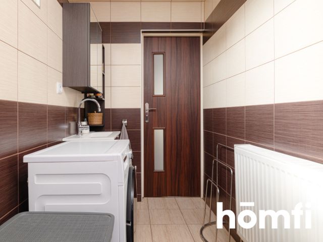 A phenomenal house in Bystrzyca near Oława - Дім - Продаж - Oławski, Oława / Bystrzyca