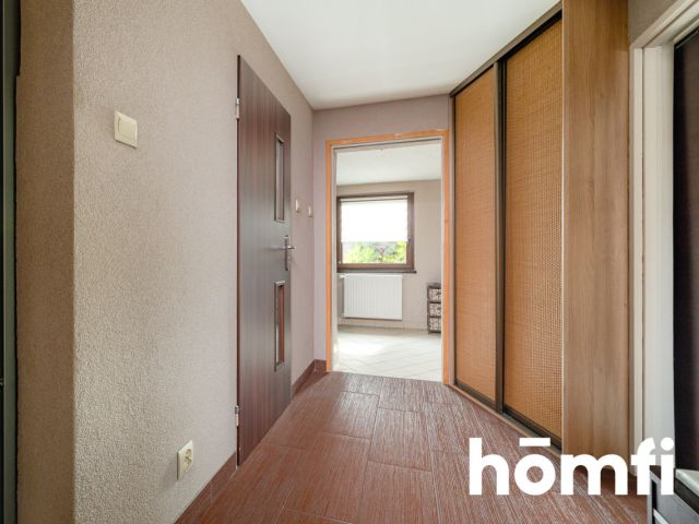 A phenomenal house in Bystrzyca near Oława - Дім - Продаж - Oławski, Oława / Bystrzyca