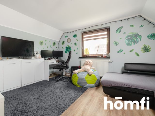 A phenomenal house in Bystrzyca near Oława - Дім - Продаж - Oławski, Oława / Bystrzyca