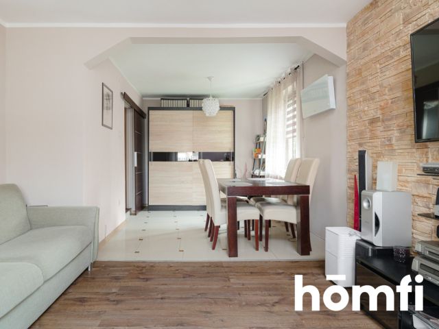 A phenomenal house in Bystrzyca near Oława - Дім - Продаж - Oławski, Oława / Bystrzyca