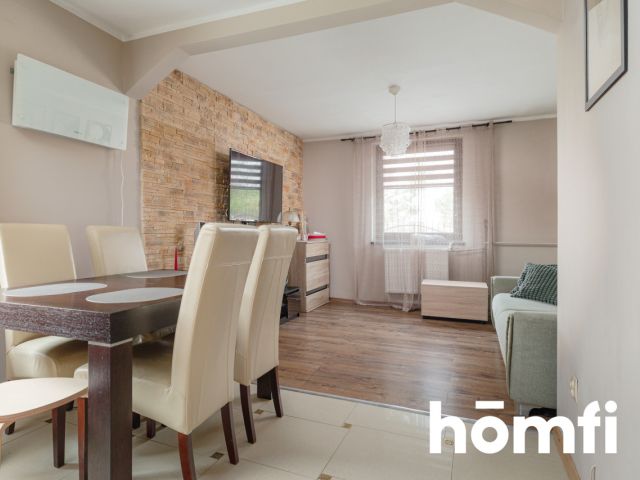 A phenomenal house in Bystrzyca near Oława - Дім - Продаж - Oławski, Oława / Bystrzyca