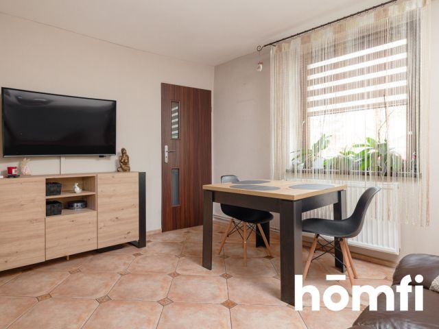 A phenomenal house in Bystrzyca near Oława - Дім - Продаж - Oławski, Oława / Bystrzyca