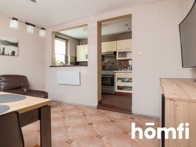 A phenomenal house in Bystrzyca near Oława - Дім - Продаж - Oławski, Oława / Bystrzyca