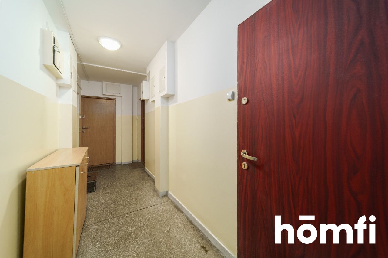 Studio apartment + parking, downtown, view of the Shipyards - Apartment - Rent - Gdańsk, Śródmieście