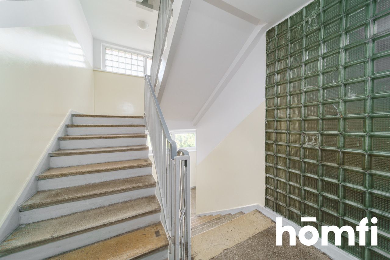 Studio apartment + parking, downtown, view of the Shipyards - Apartment - Rent - Gdańsk, Śródmieście