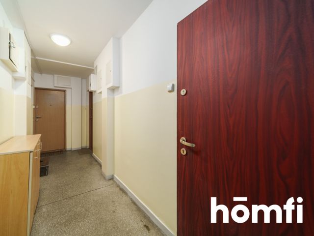 Kawalerka + parking,Śródmieście,widok na Stocznie - Mieszkanie - Wynajem - Gdańsk, Śródmieście