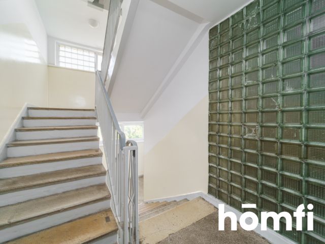 Kawalerka + parking,Śródmieście,widok na Stocznie - Mieszkanie - Wynajem - Gdańsk, Śródmieście