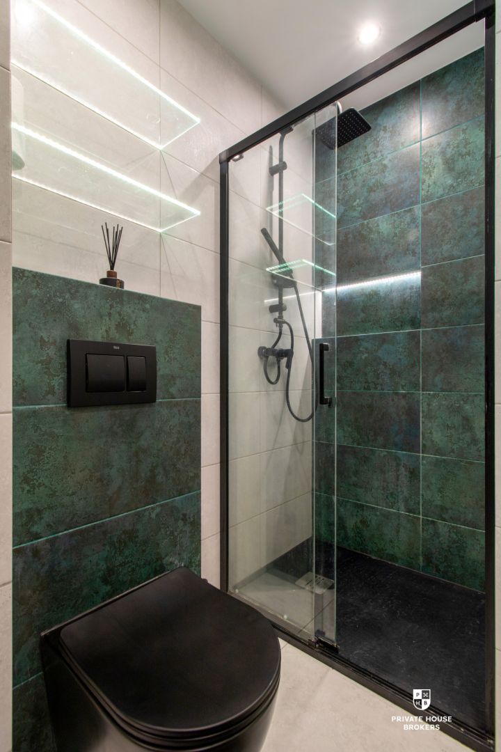 Comfortable apartment for rent - Apartment - Rent - Kraków, Krowodrza / Prądnik Biały