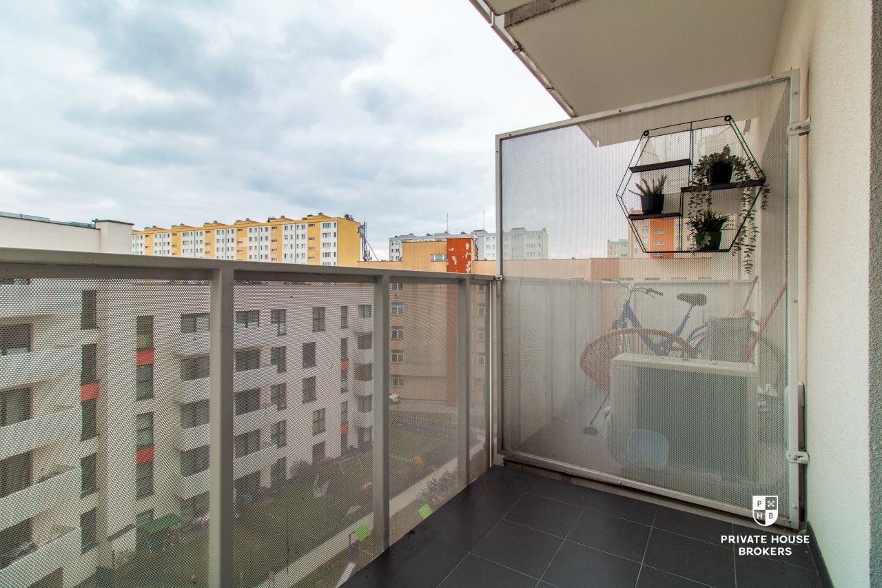 Comfortable apartment for rent - Apartment - Rent - Kraków, Krowodrza / Prądnik Biały