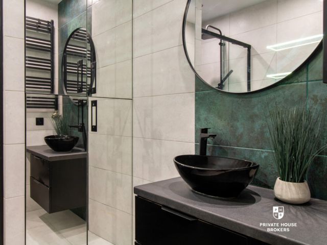 Comfortable apartment for rent - Apartment - Rent - Kraków, Krowodrza / Prądnik Biały