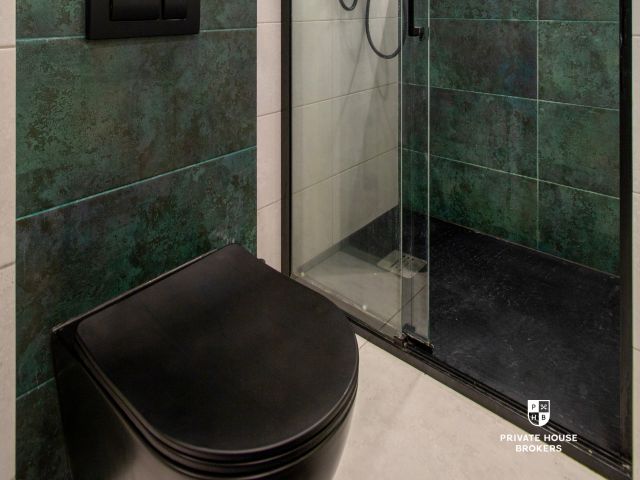 Comfortable apartment for rent - Apartment - Rent - Kraków, Krowodrza / Prądnik Biały