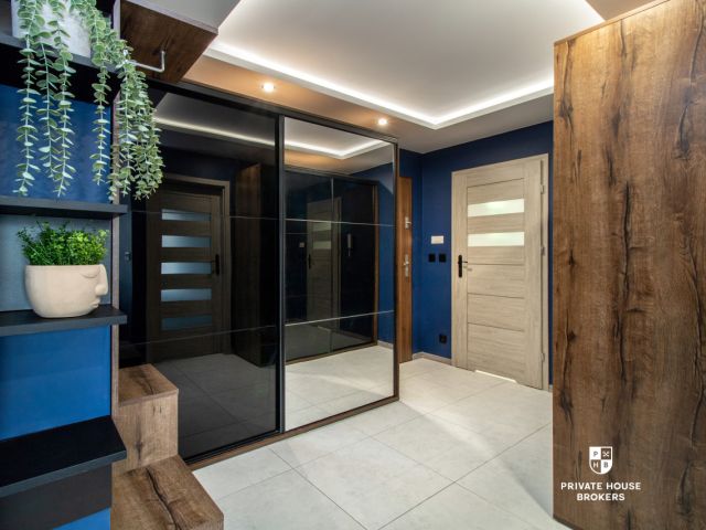 Comfortable apartment for rent - Apartment - Rent - Kraków, Krowodrza / Prądnik Biały