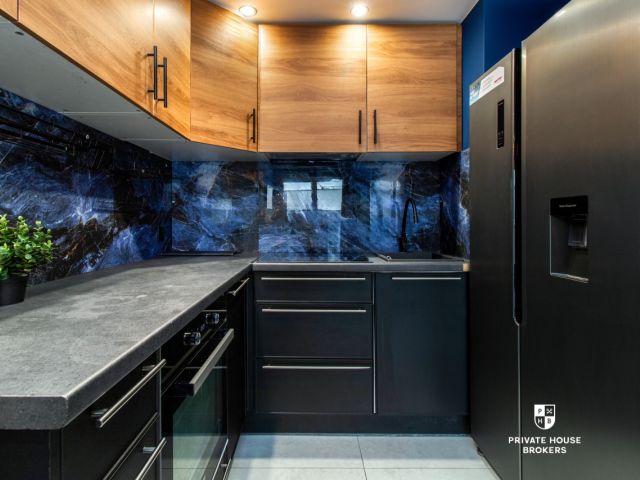 Comfortable apartment for rent - Apartment - Rent - Kraków, Krowodrza / Prądnik Biały