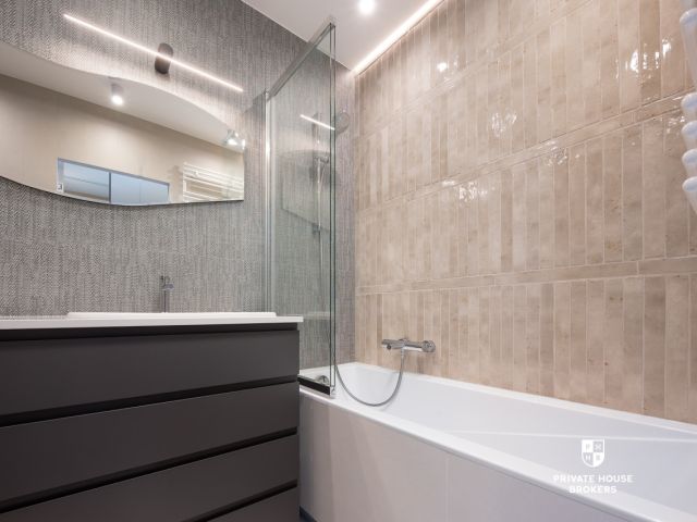 Funcional one bedroom apartment at Prądnik - Apartment - Rent - Kraków, Krowodrza / Górka Narodowa